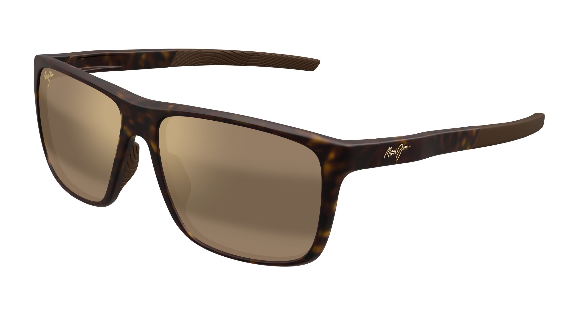 Maui Jim MJ0598S 002