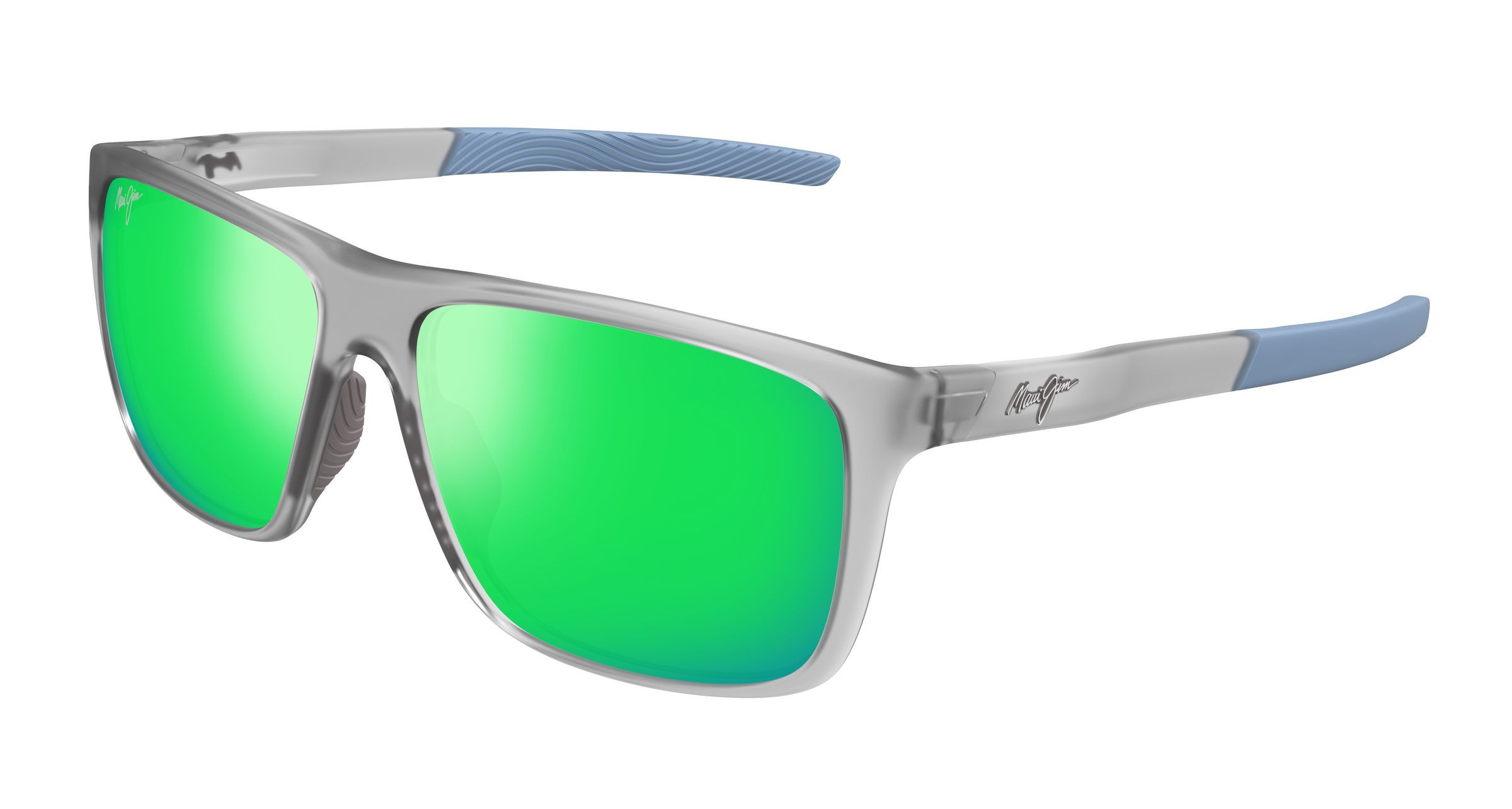 Maui Jim MJ0598S 004