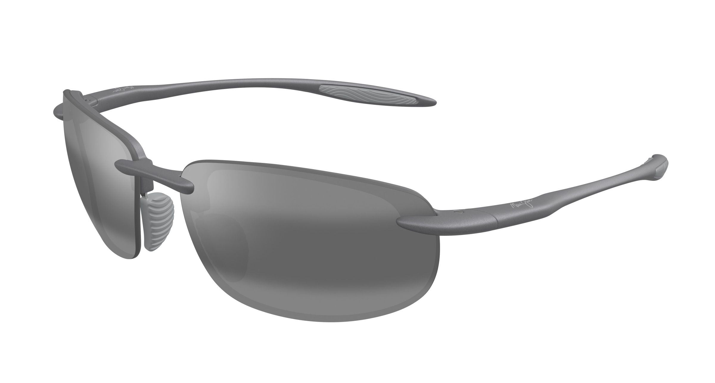 Maui Jim MJ0676S 002