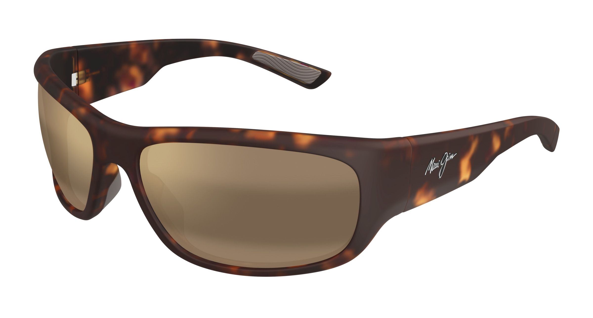 Maui Jim MJ0682S 002