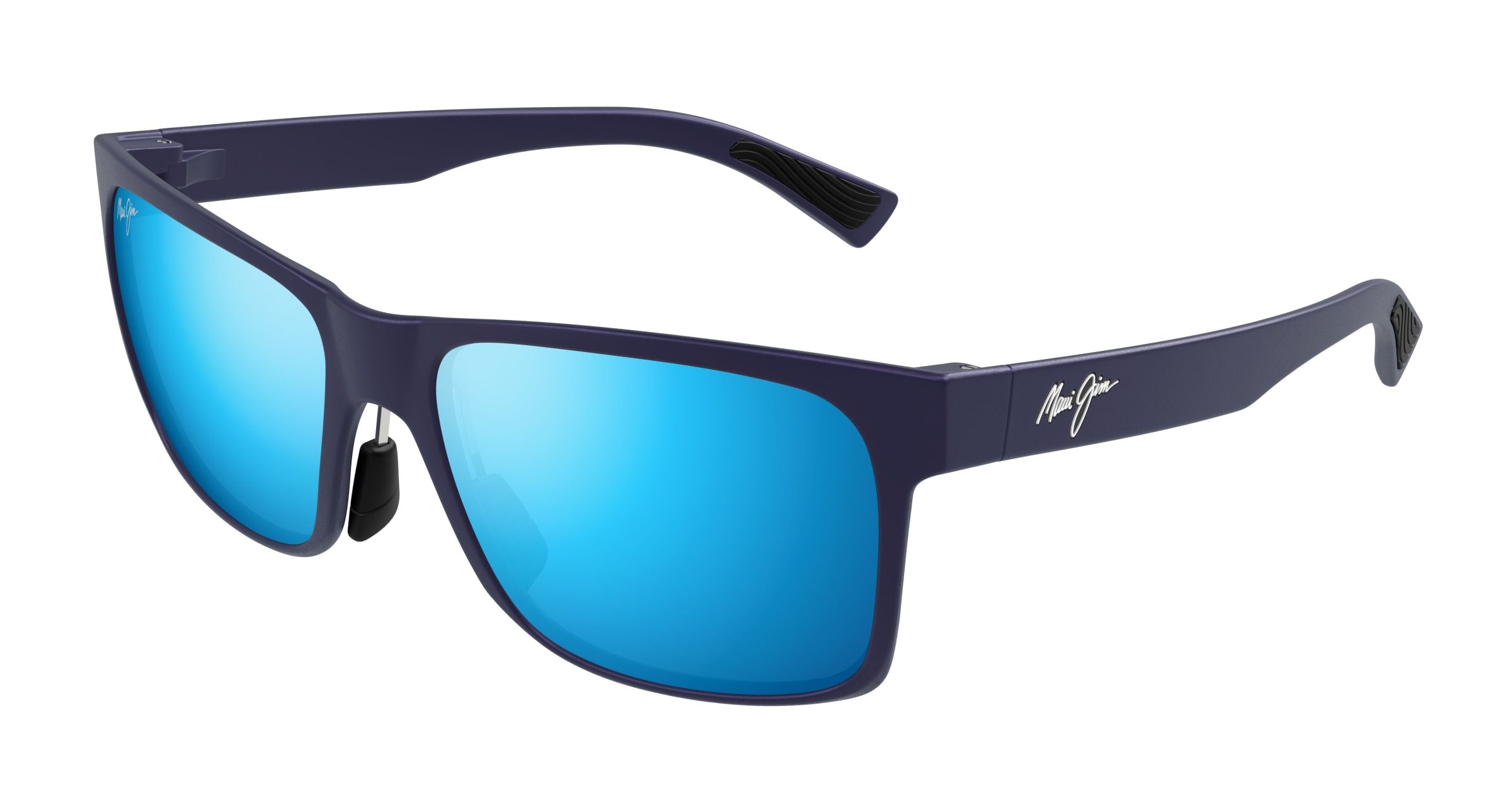 Maui Jim MJ0683S 003
