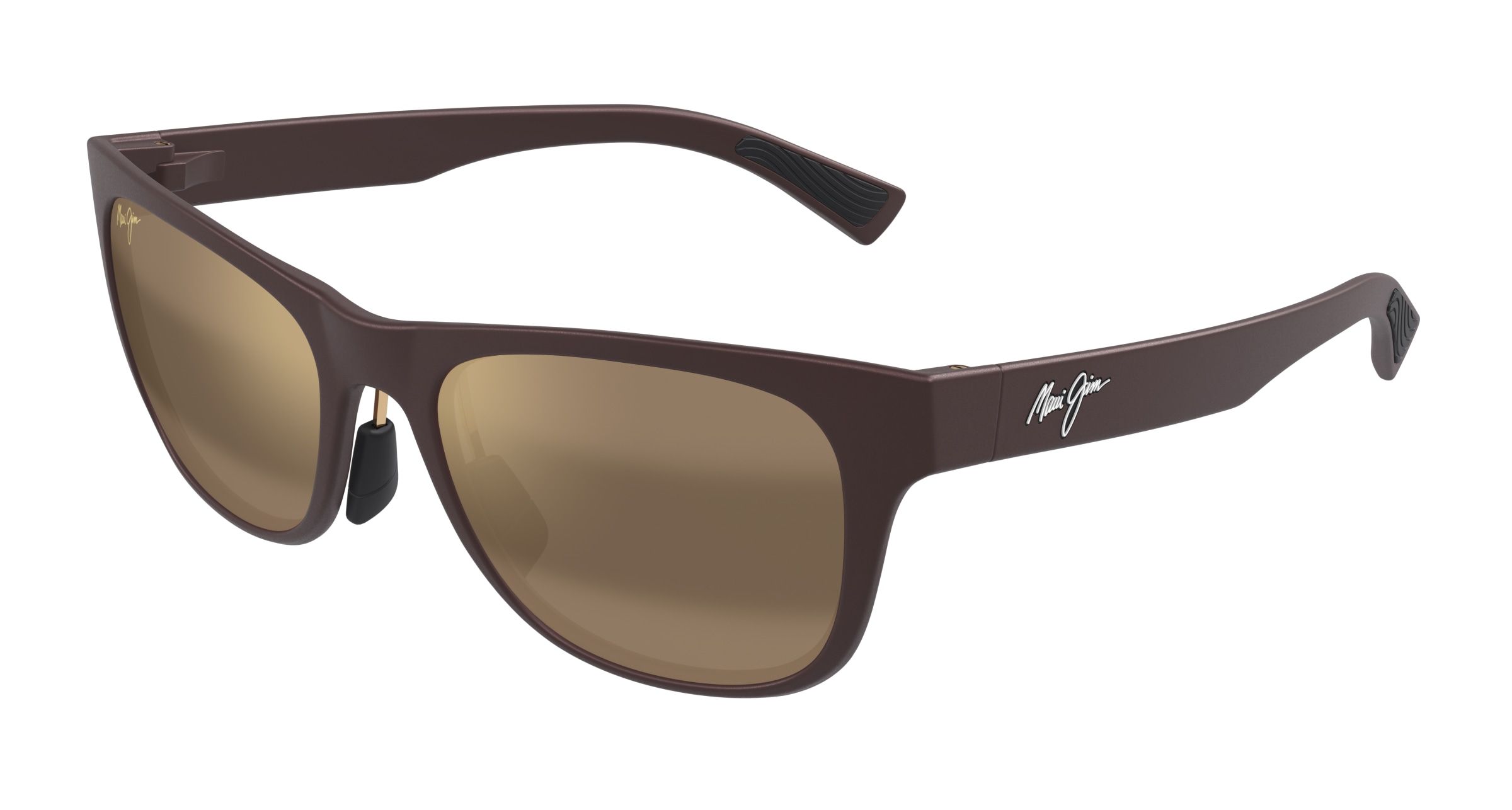 Maui Jim MJ0684S 002