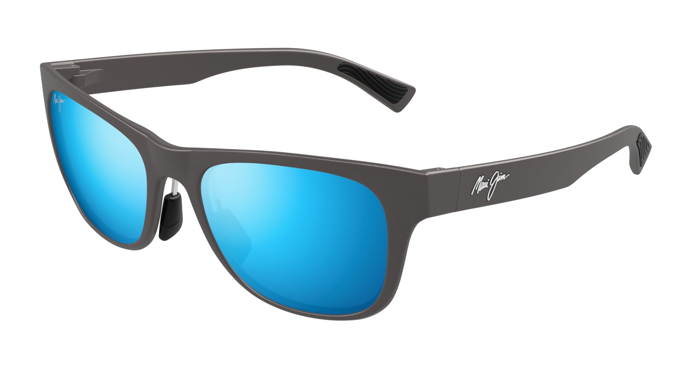 Maui Jim MJ0684S 004