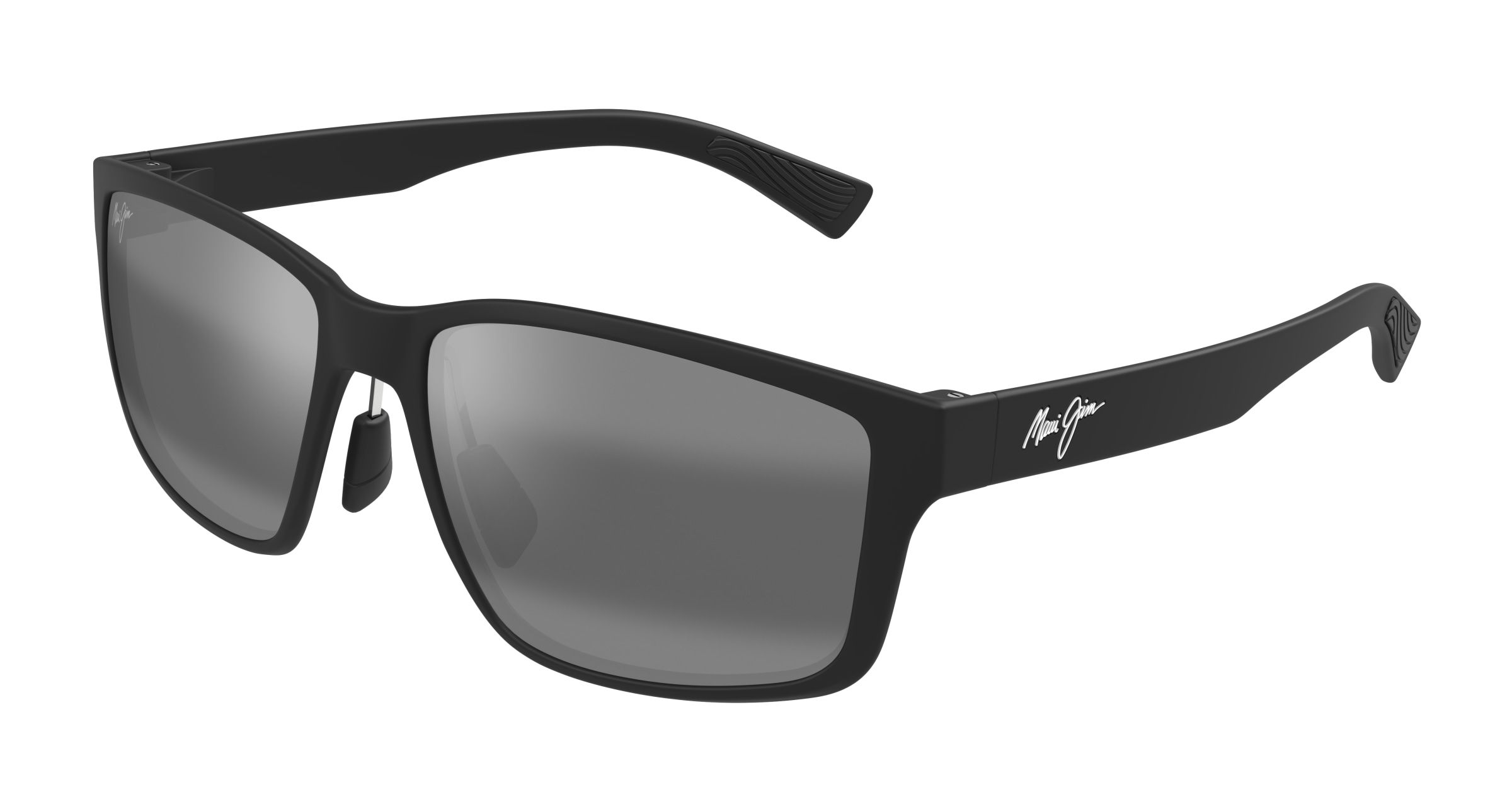 Maui Jim MJ0686SA 001