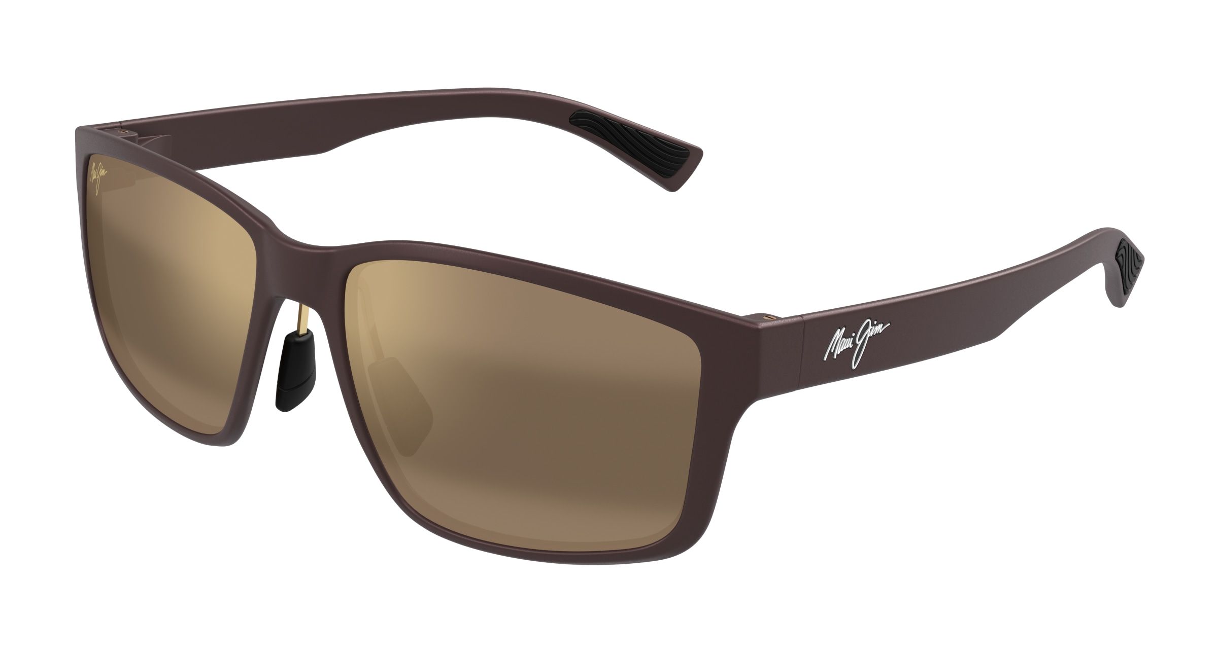 Maui Jim MJ0686SA 002