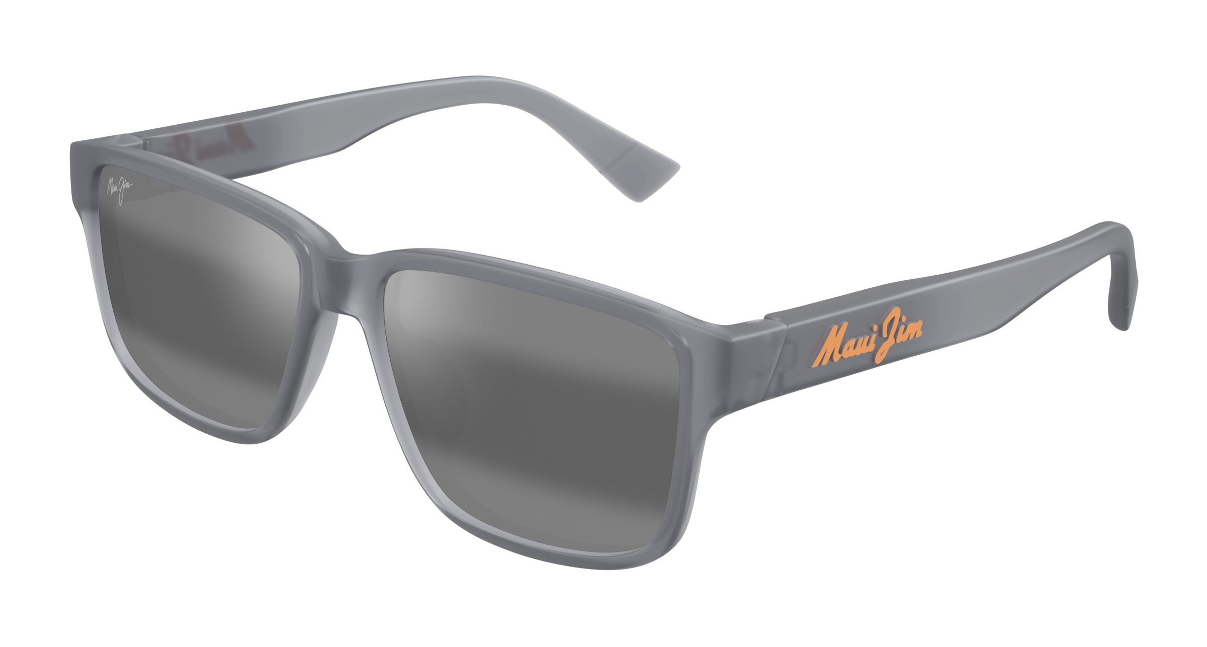 Maui Jim MJ0688SA 002