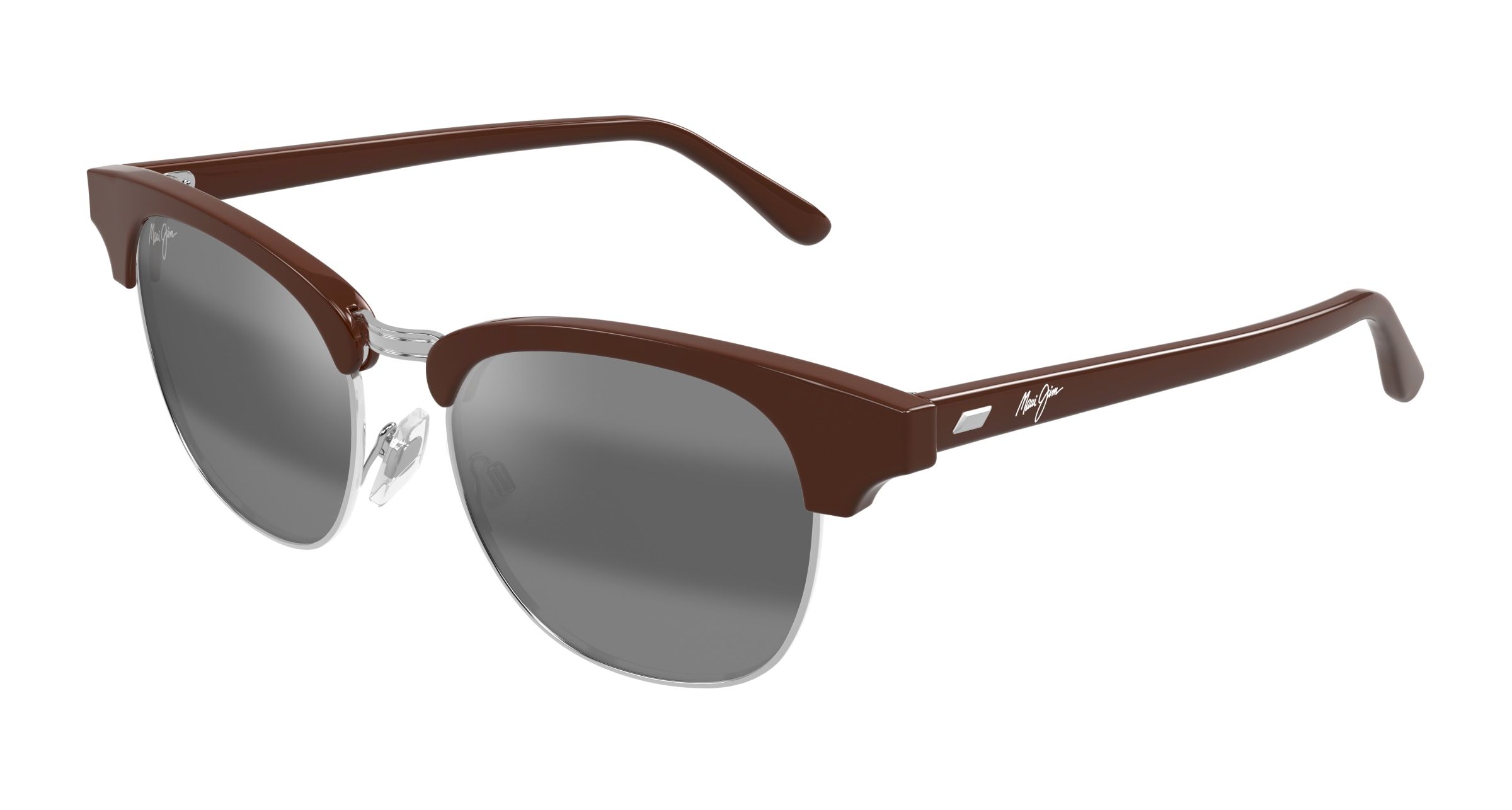Maui Jim MJ0695S 003
