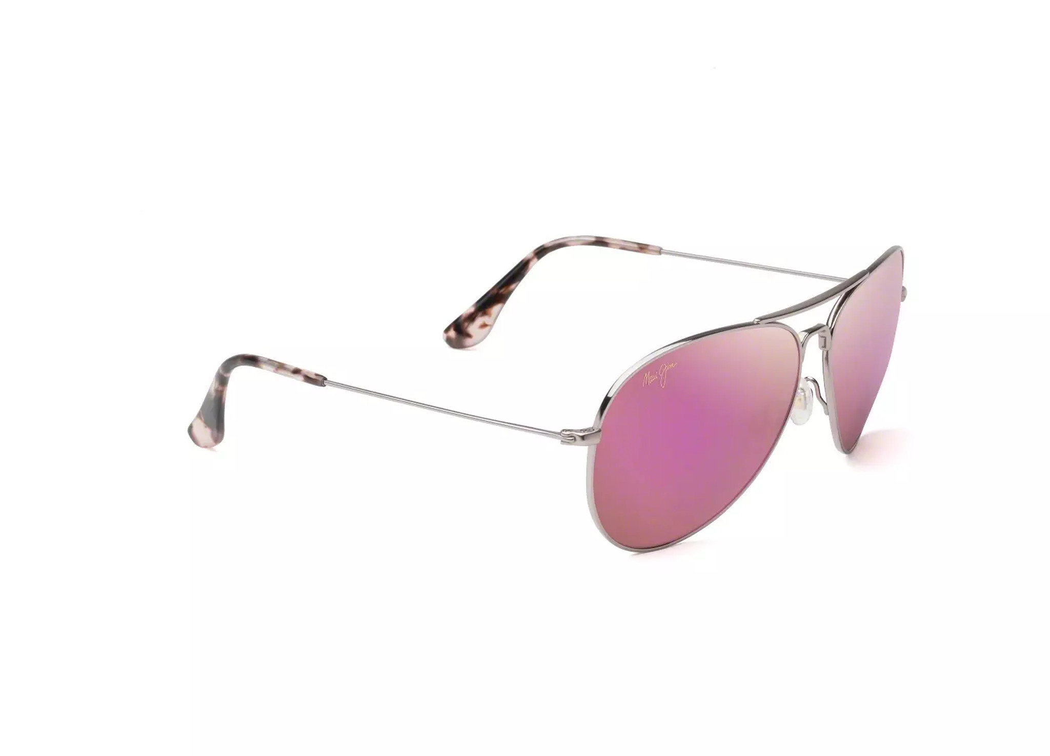 Maui Jim P264-16R 16R