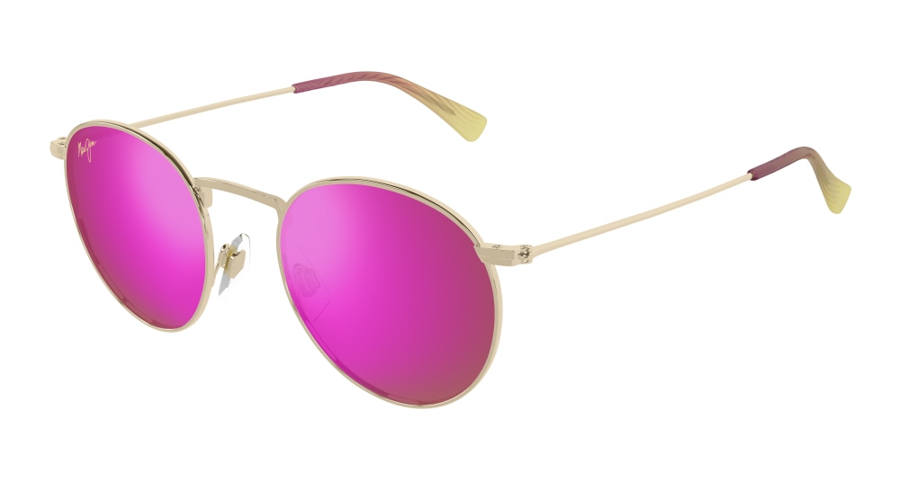 Maui Jim P667-16B 16B
