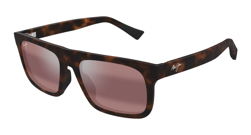 Maui Jim R616-10 10