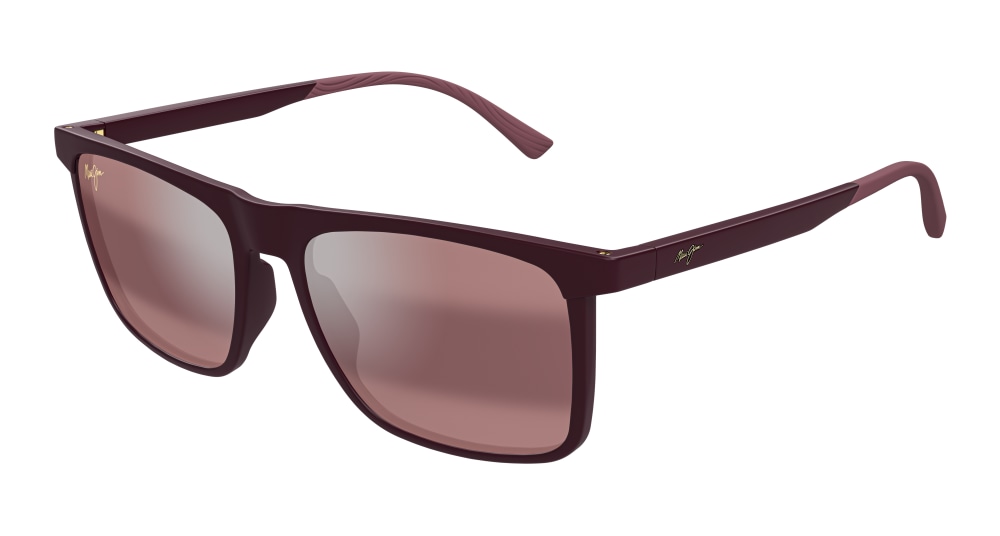 Maui Jim R619-04 04