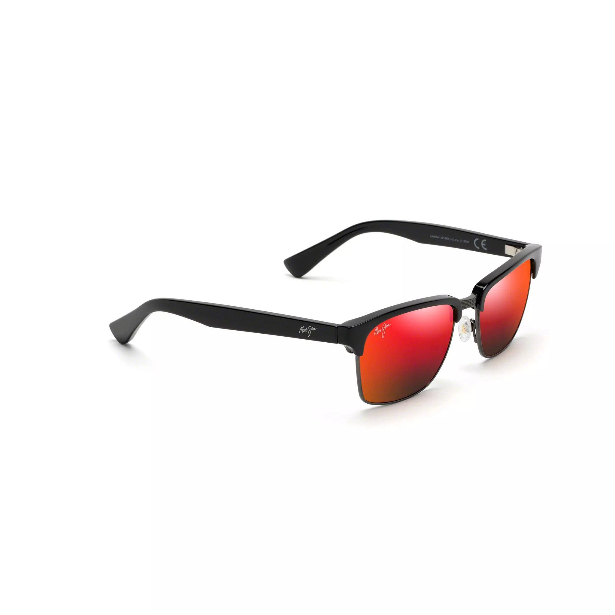 Maui Jim RM257-17C 17C