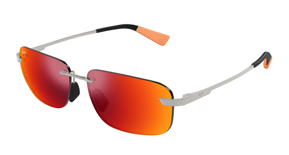 Maui Jim RM624-17 17