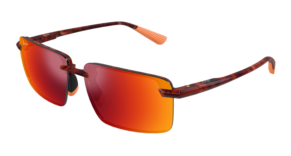 Maui Jim RM626-10 10