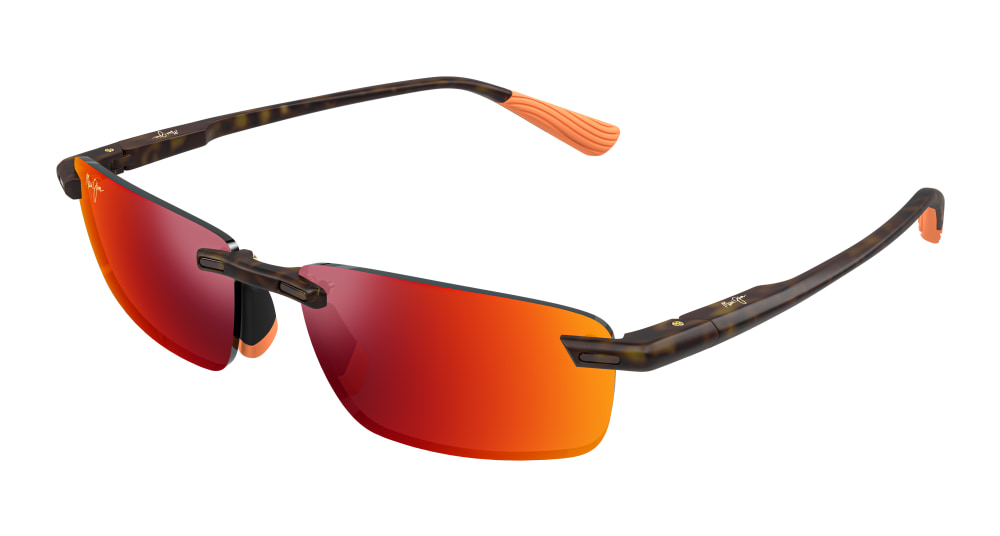 Maui Jim RM630-10 10