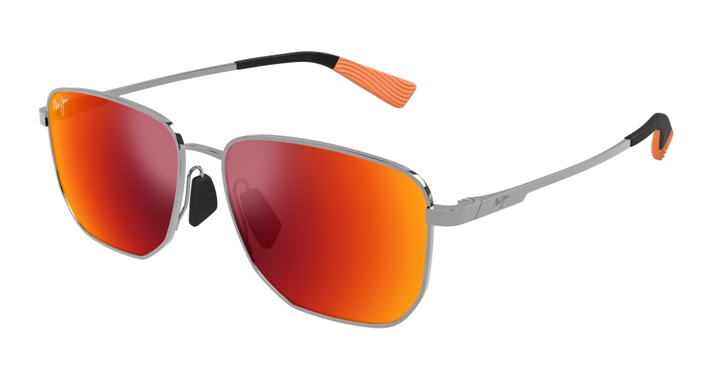 Maui Jim RM652-17 17