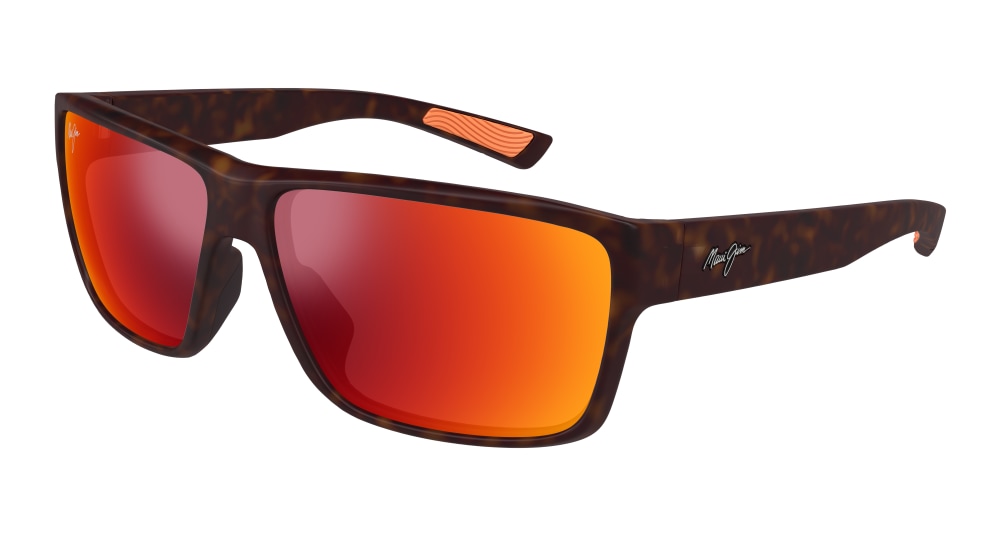 Maui Jim RM662-10 10