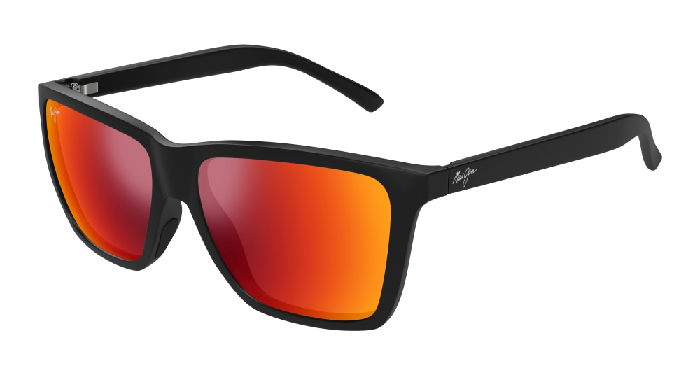 Maui Jim RM864-02A 02A