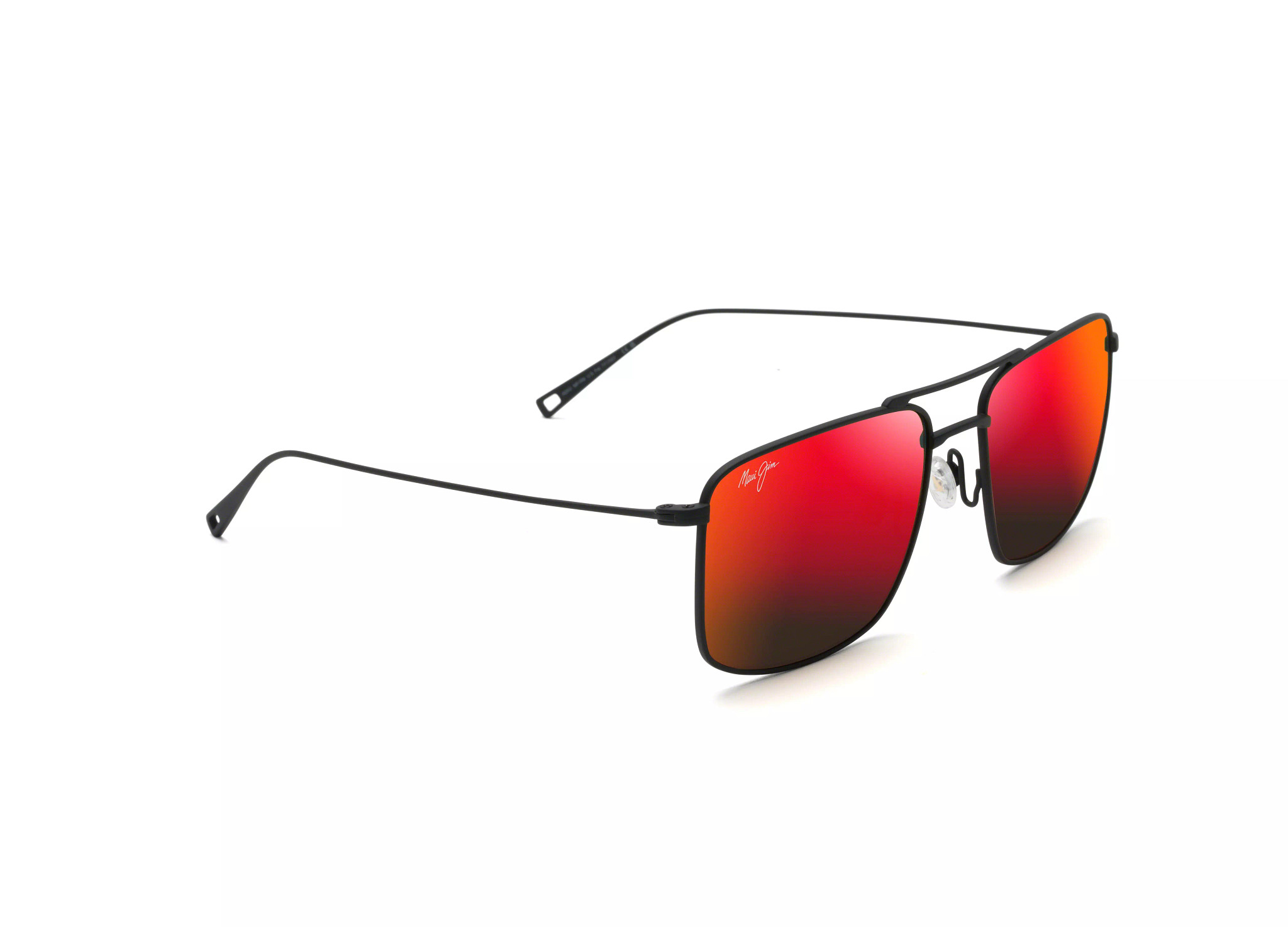 Maui Jim RM886-02 02
