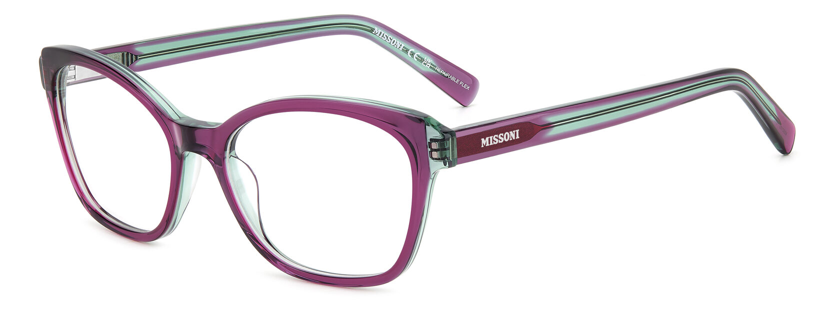 MISSONI MIS 0183 0T7