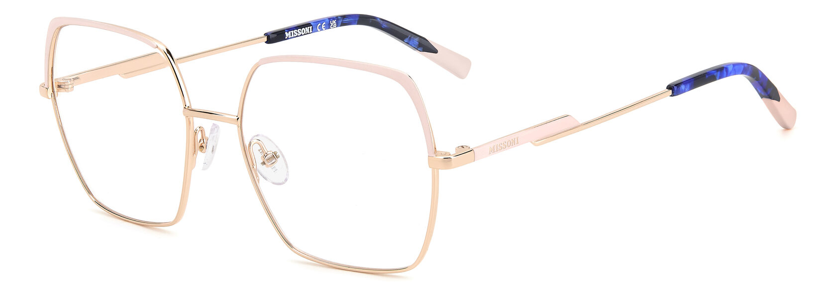 MISSONI MIS 0180 EYR