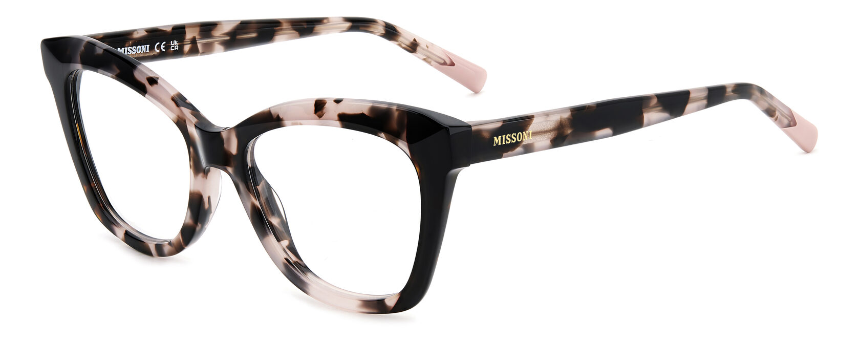 MISSONI MIS 0199 0T4