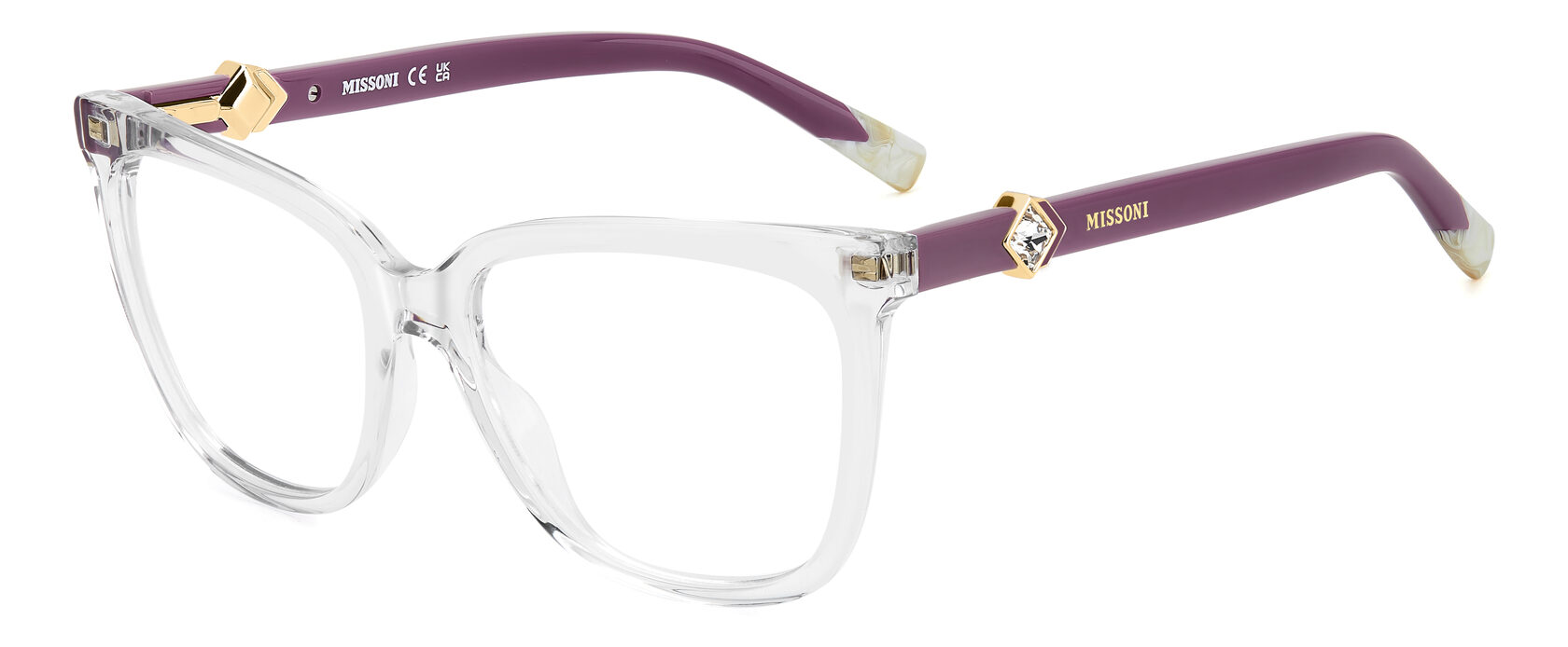 MISSONI MIS 0231 900
