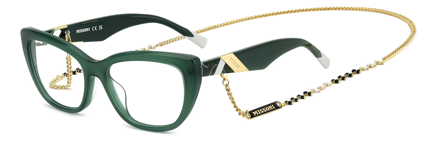 MISSONI MIS 0224/G 1ED