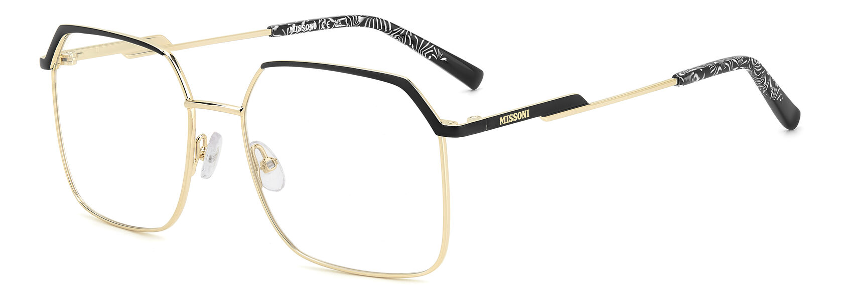 MISSONI MIS 0228 2M2