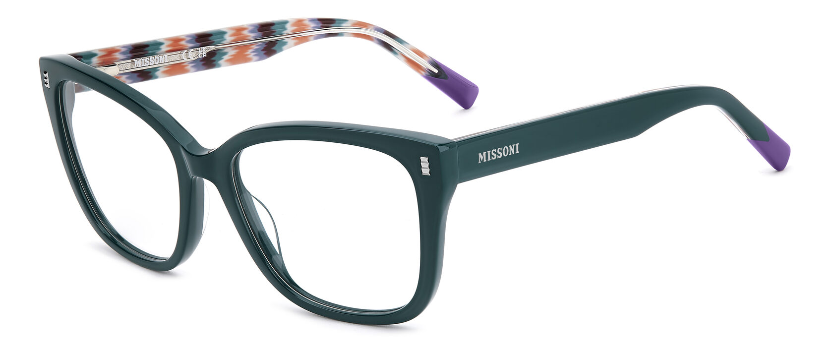MISSONI MIS 0259 ZI9
