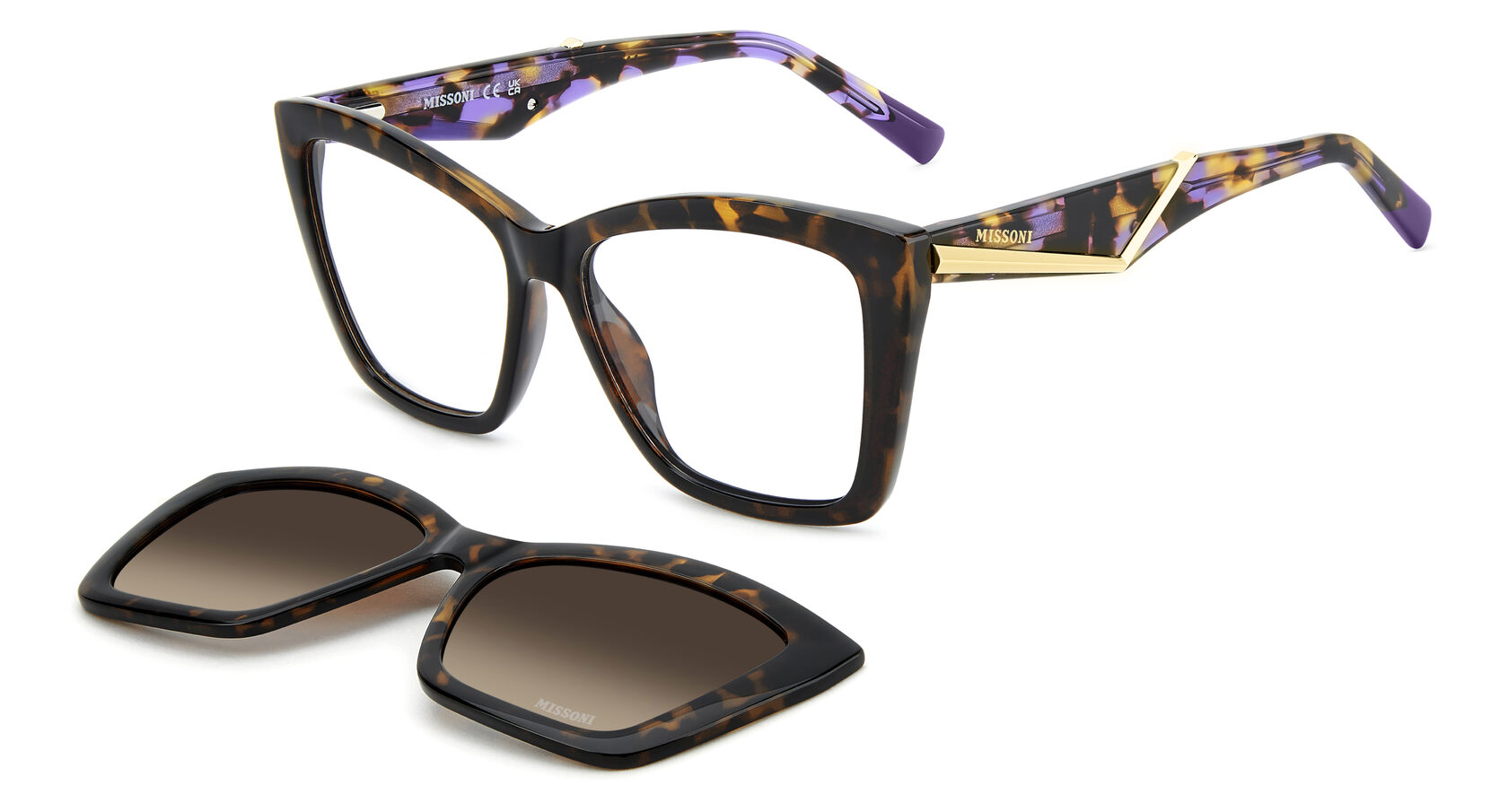 MISSONI MIS 0271/C 086