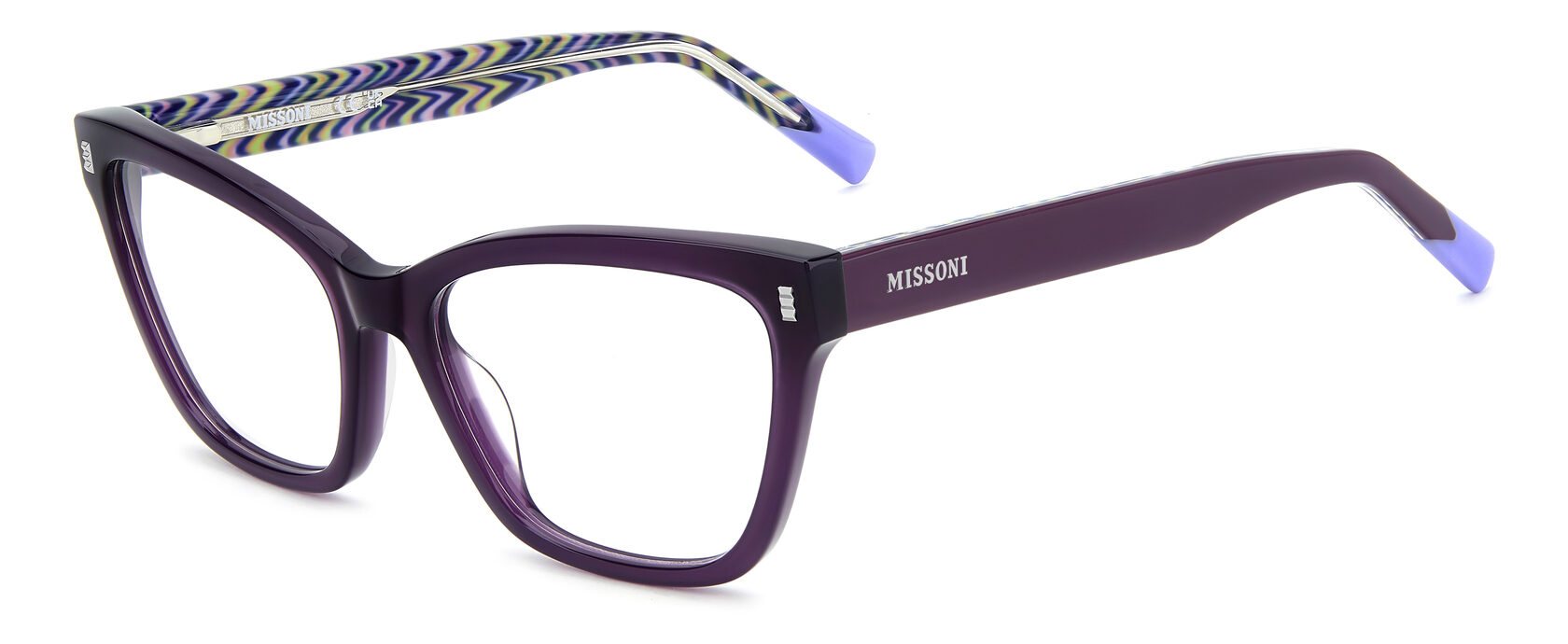 MISSONI MIS 0282 0T7