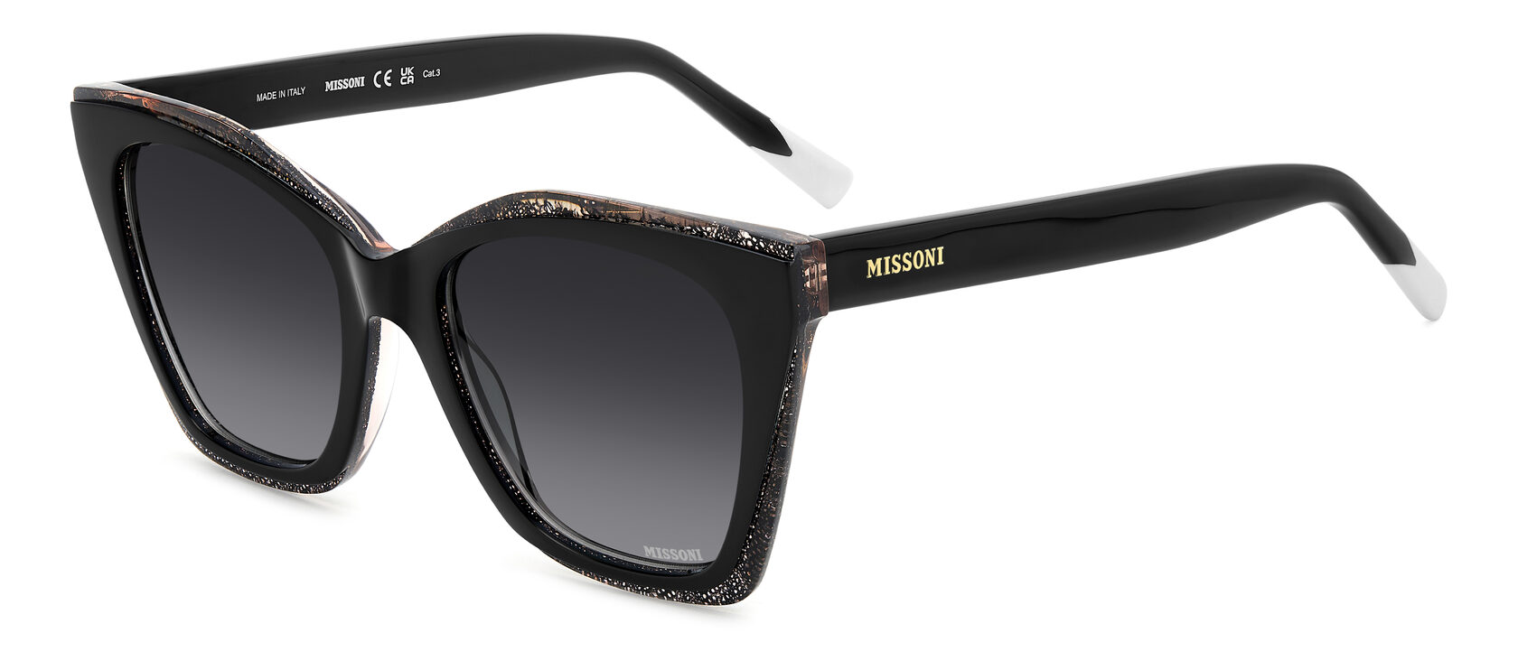 MISSONI MIS 0188/S 807