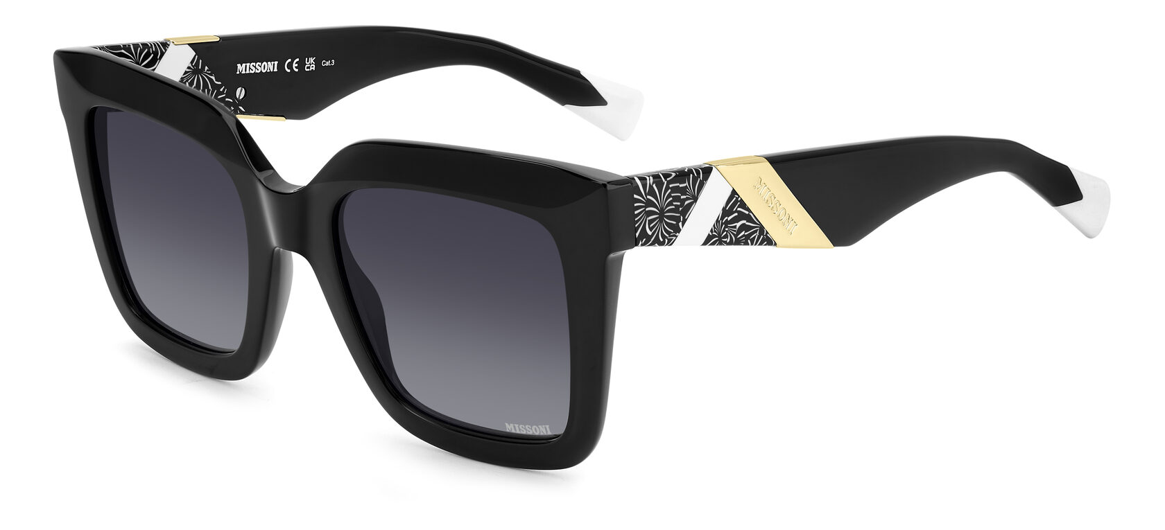MISSONI MIS 0192/S 807