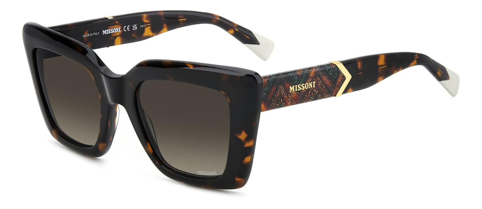 MISSONI MIS 0214/S 086