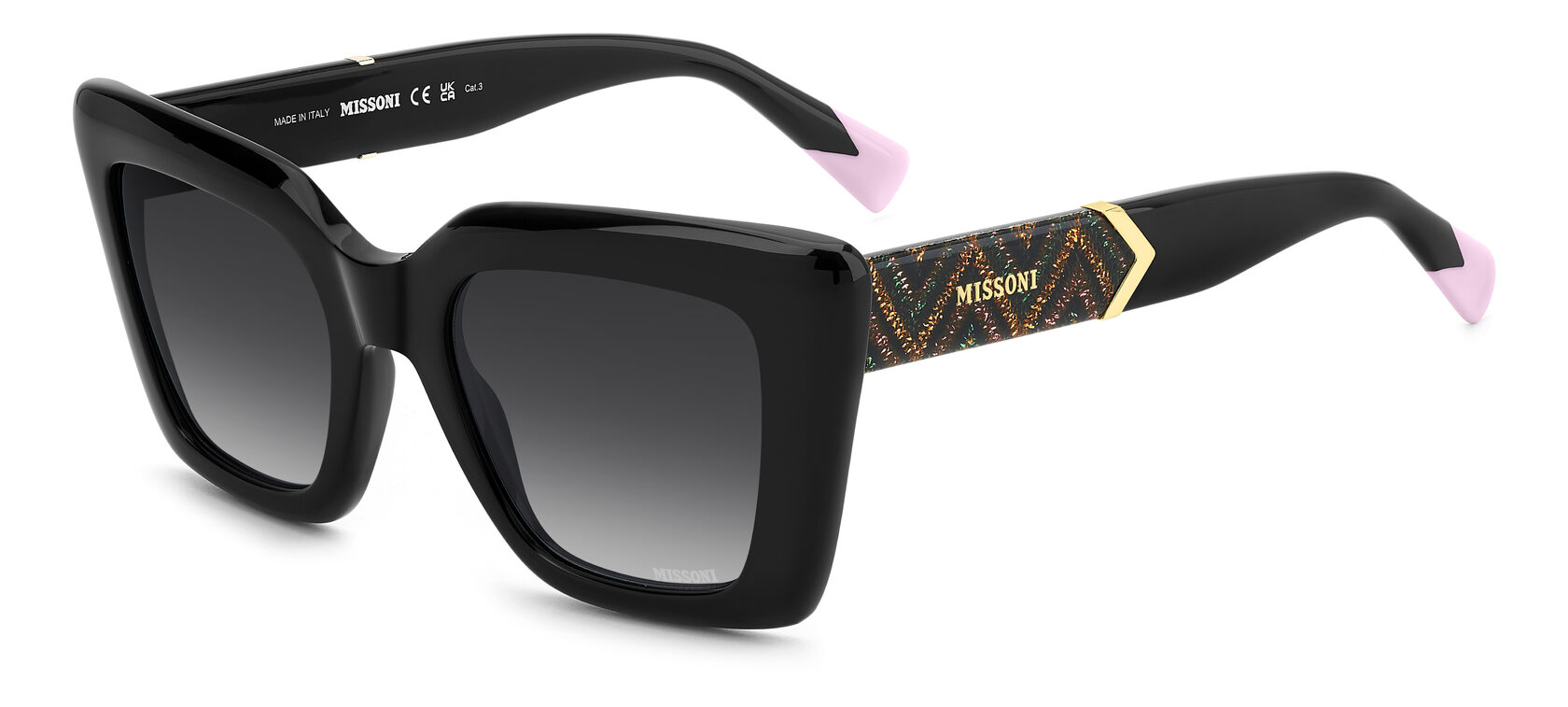 MISSONI MIS 0214/S 807