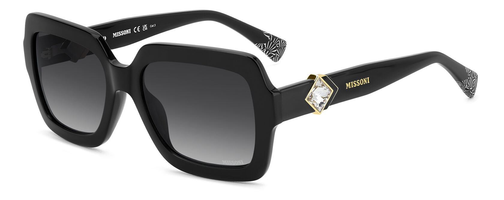 MISSONI MIS 0229/G/S 807