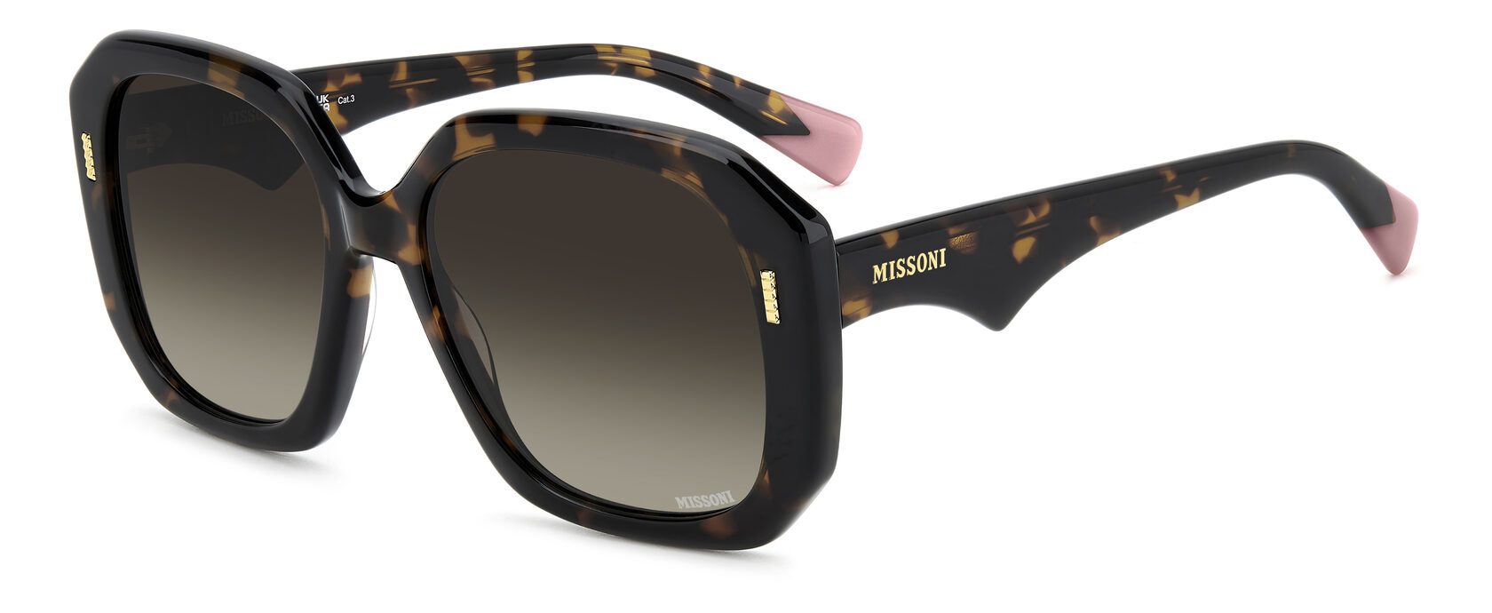 MISSONI MIS 0232/S 086