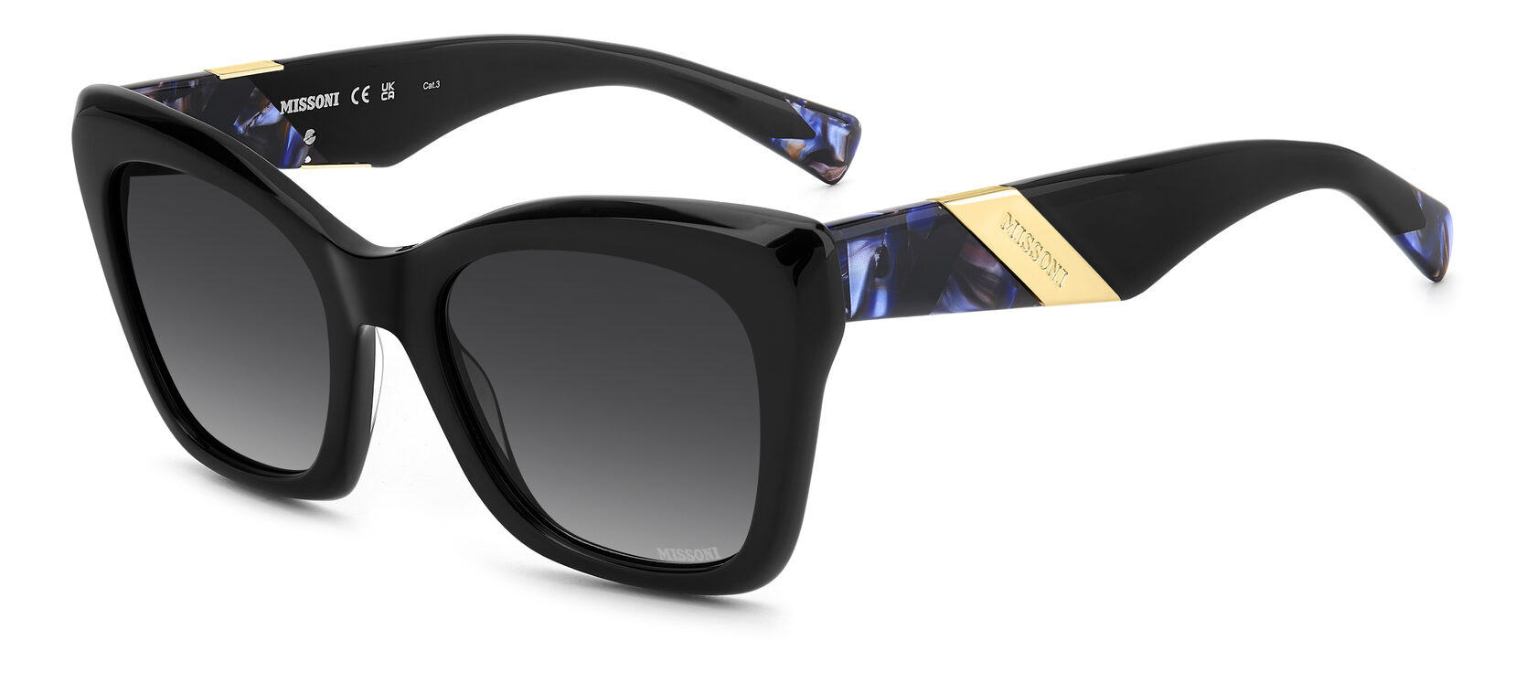 MISSONI MIS 0219/S 807