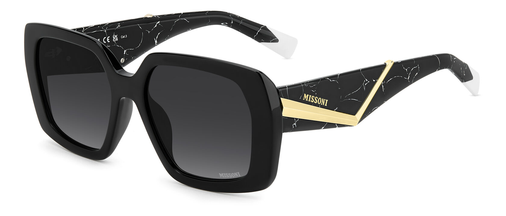 MISSONI MIS 0246/G/S 807