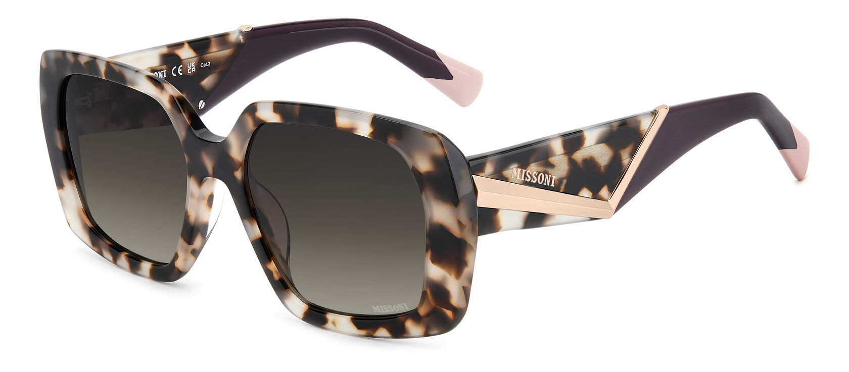 MISSONI MIS 0246/G/S C9K