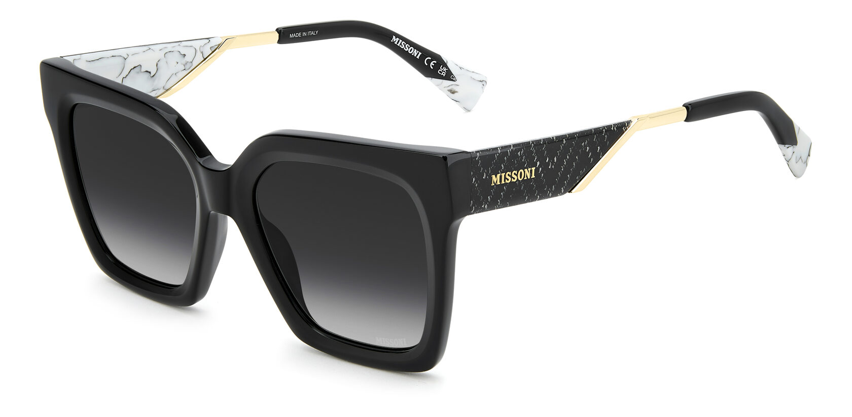 MISSONI MIS 0264/G/S 807