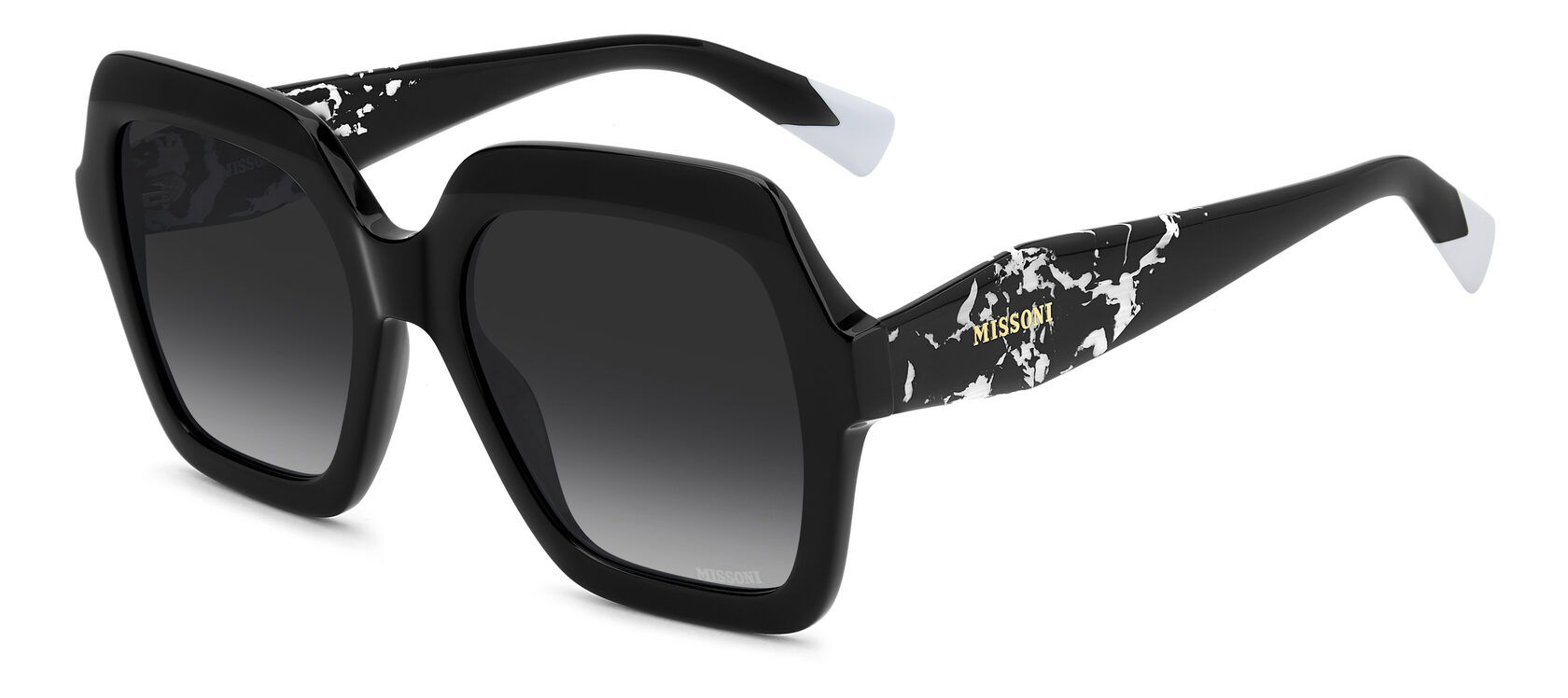 MISSONI MIS 0273/S 807