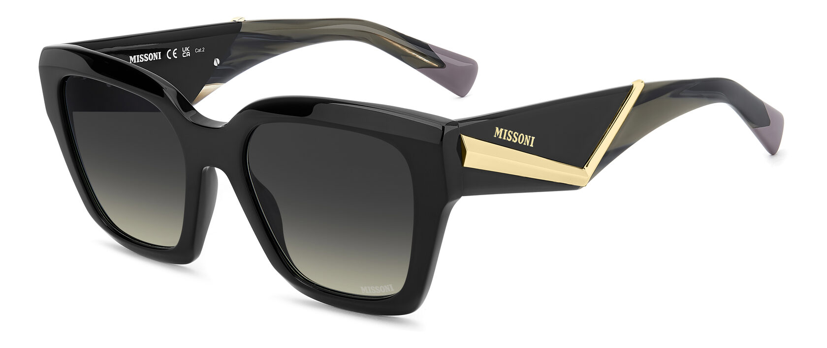 MISSONI MIS 0267/S 807