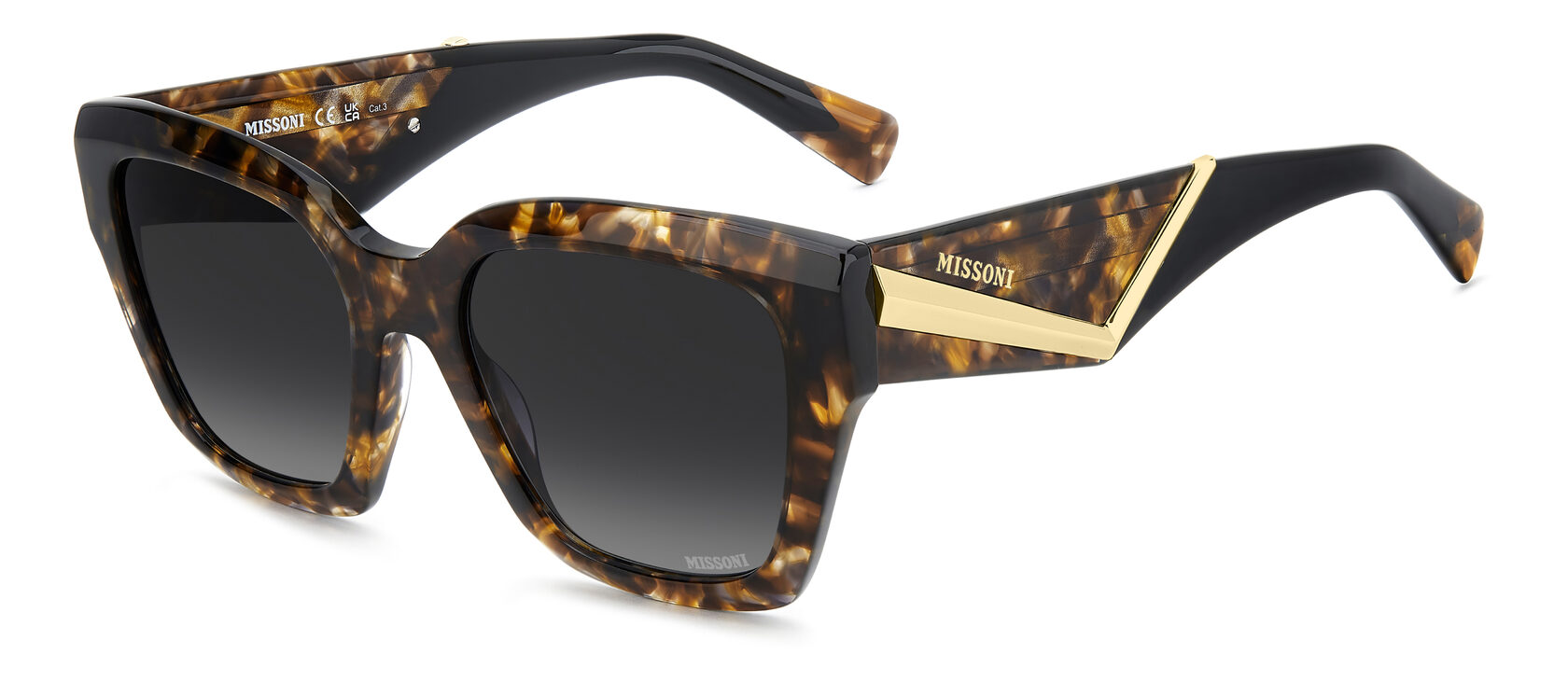 MISSONI MIS 0267/S 9N4
