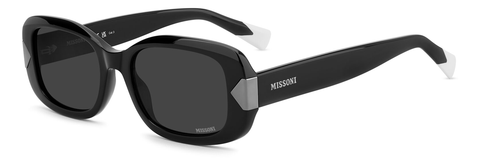 MISSONI MIS 0285/S QFU