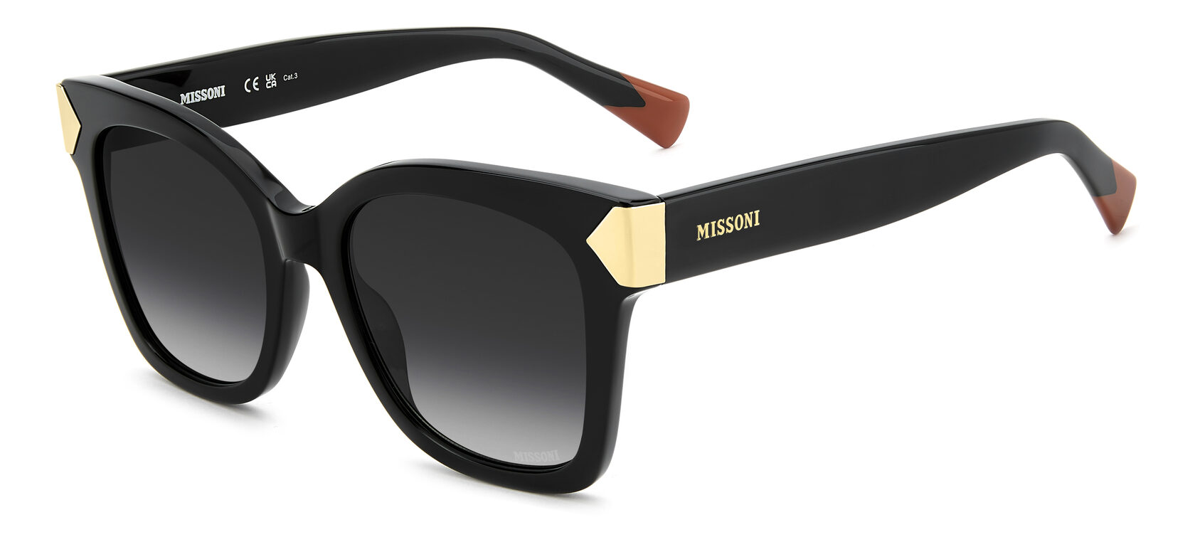 MISSONI MIS 0284/S 807