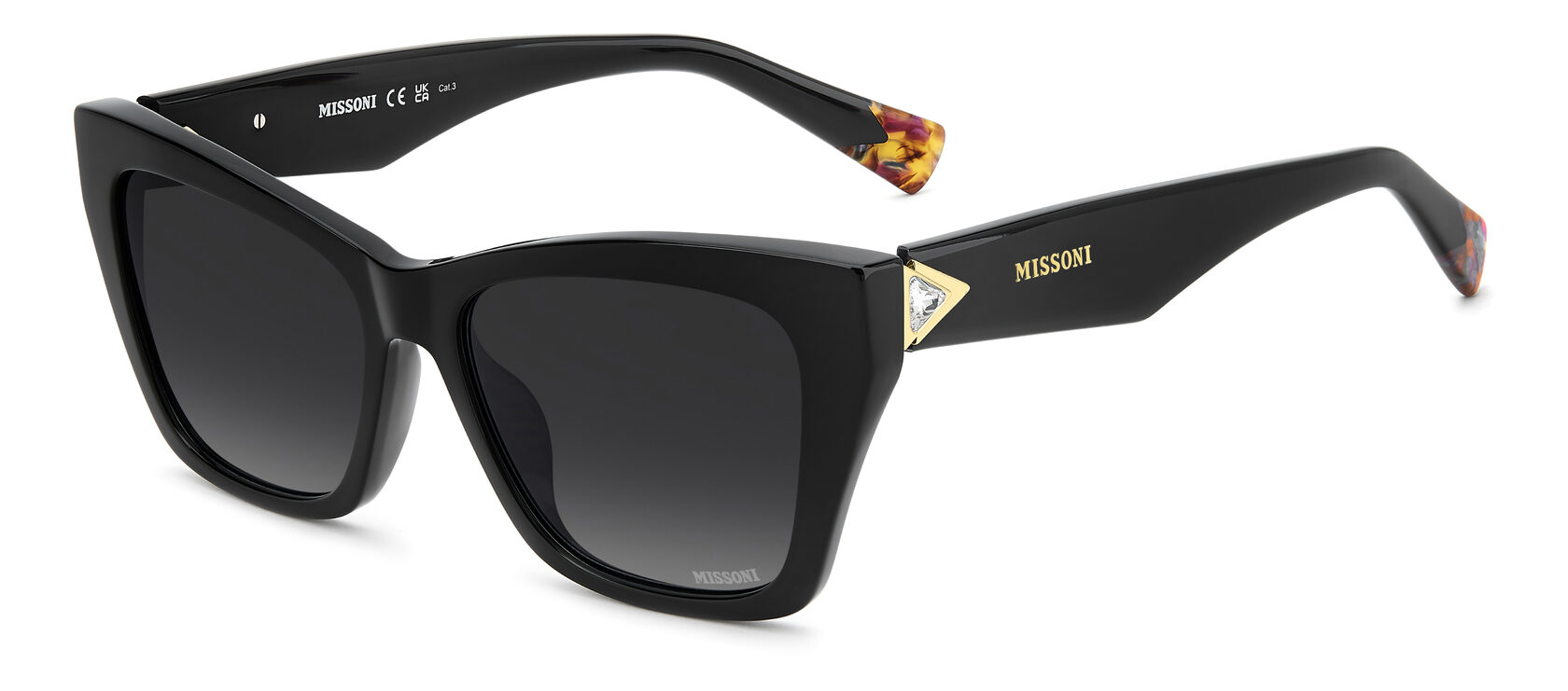 MISSONI MIS 0278/G/S 807