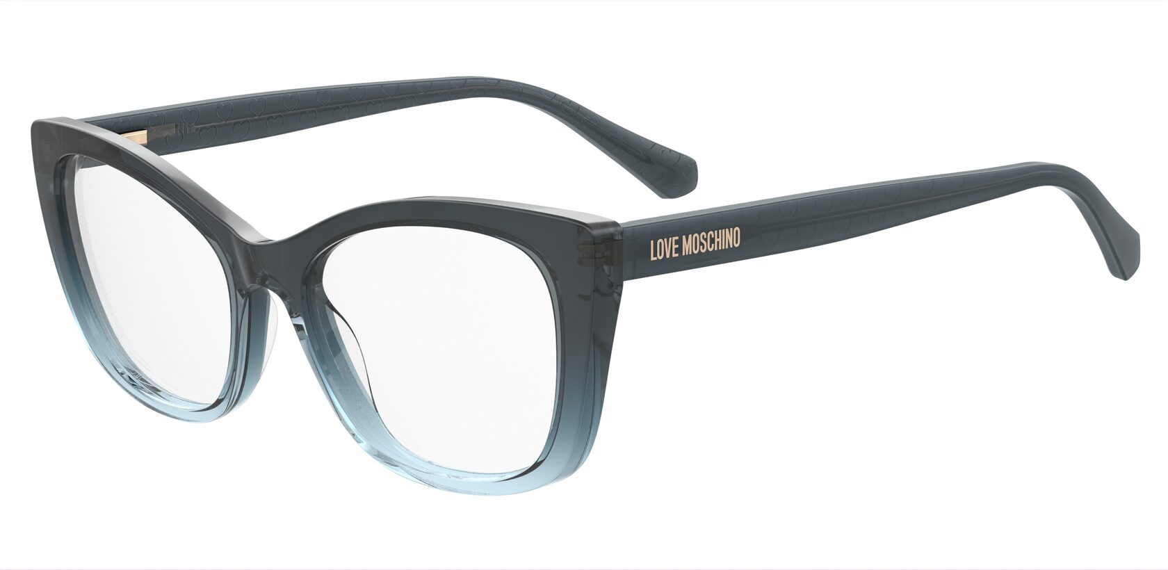 MOSCHINO LOVE MOL644 WTA