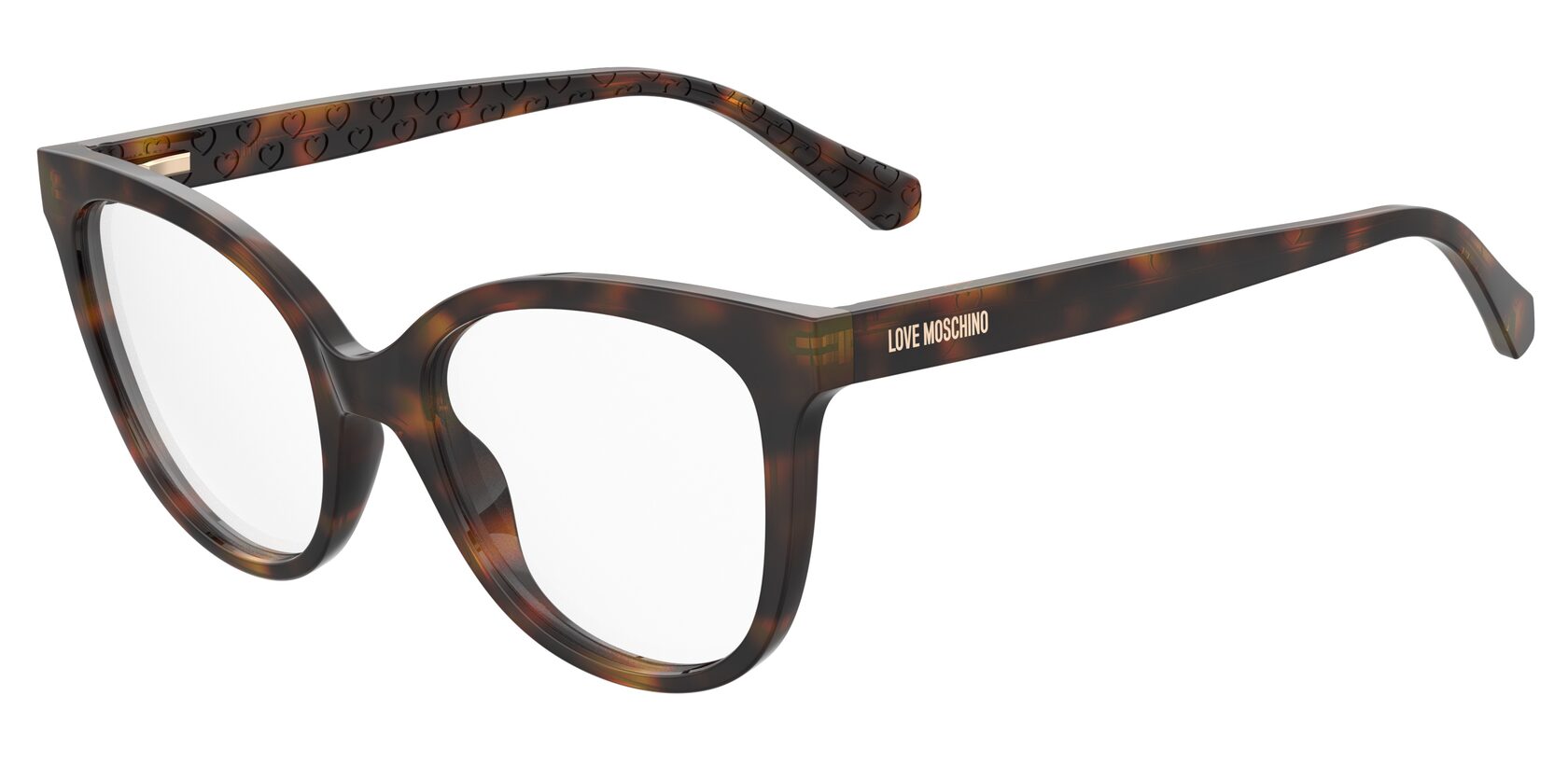 MOSCHINO LOVE MOL635 05L